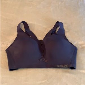 Victoria Sport Bra